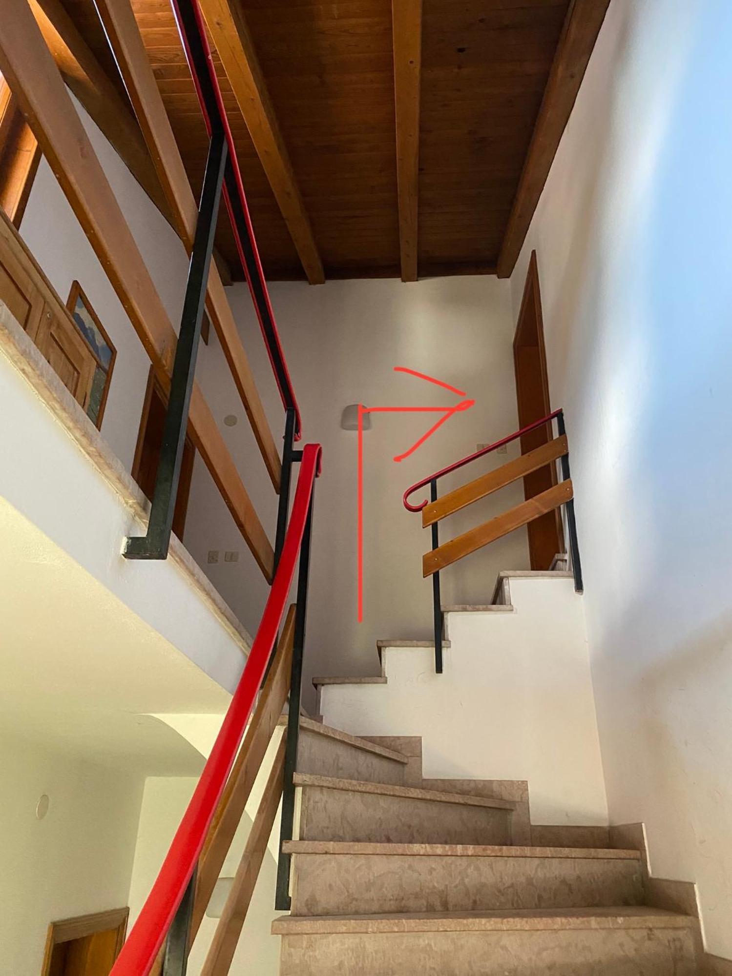 Apartment Attico Vista Tofane Cortina d'Ampezzo